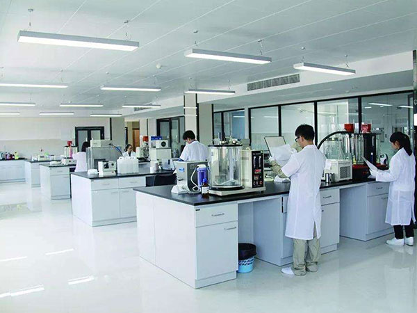 “ISO9001質(zhì)量管理體系認(rèn)證” “ISO9001質(zhì)量管理體系認(rèn)證”