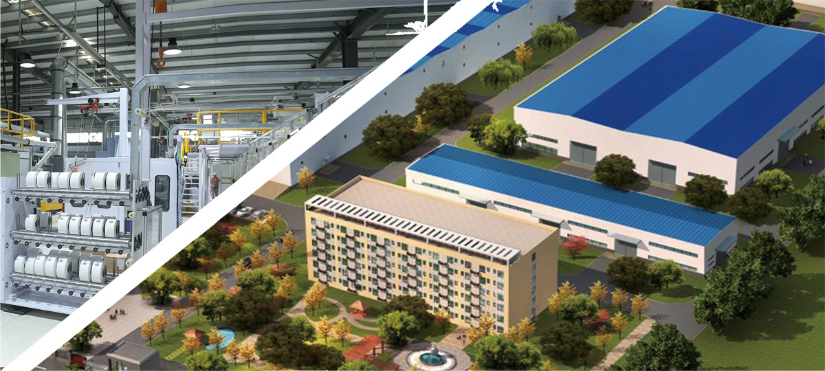 邯鄲市潔雅衛生用品有限公司